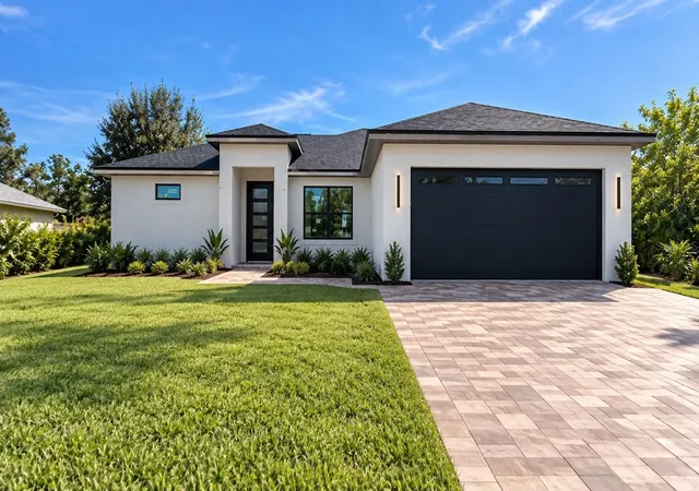 Single family home for sale at 7252 Patricia Pl, ENGLEWOOD, FL 34224 | MLS# A4709131