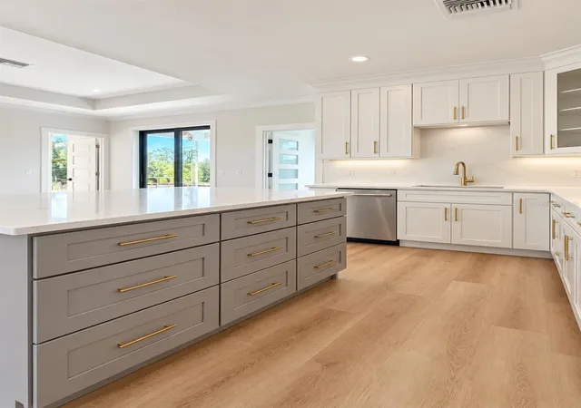 Photo 3 of Single family home for sale at 7252 Patricia Pl, Englewood, FL 34224 | MLS# A4709131 | Listing updated on 2026-10-10