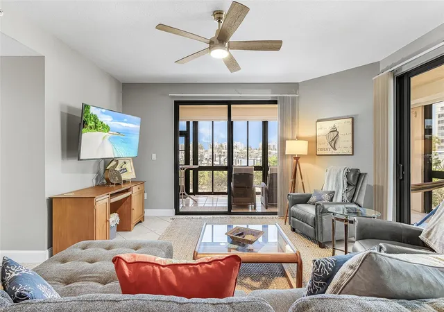 Photo 1 of Condo for sale at 3020 Matecumbe Key Rd #106, Punta Gorda, FL 33955 | MLS# C7531827 | Listing updated on 2026-10-10