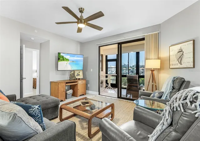 Photo 2 of Condo for sale at 3020 Matecumbe Key Rd #106, Punta Gorda, FL 33955 | MLS# C7531827 | Listing updated on 2026-10-10