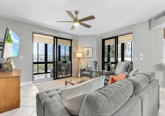 Photo 3 of Condo for sale at 3020 Matecumbe Key Rd #106, Punta Gorda, FL 33955 | MLS# C7531827 | Listing updated on 2026-10-10