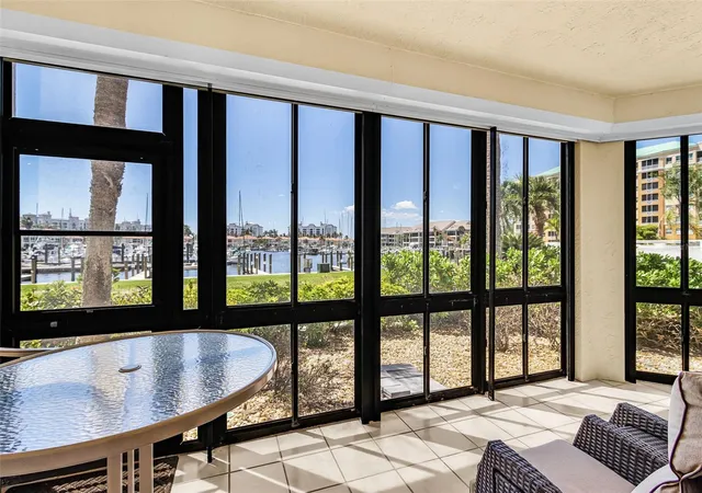 Photo 4 of Condo for sale at 3020 Matecumbe Key Rd #106, Punta Gorda, FL 33955 | MLS# C7531827 | Listing updated on 2026-10-10