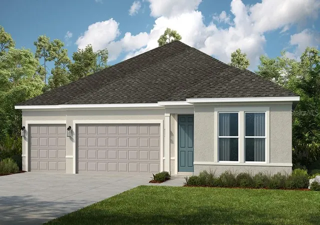 Single family home for sale at 7343 Jetty Ct, PALMETTO, FL 34221 | MLS# TB8556807