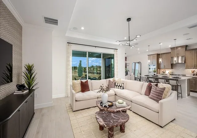 Photo 2 of Single family home for sale at 7343 Jetty Ct, Palmetto, FL 34221 | MLS# TB8556807 | Listing updated on 2026-10-10