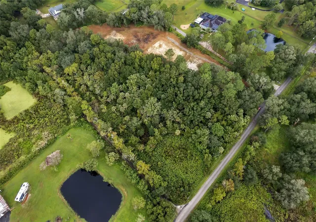Photo 1 of Land for sale at 1630 Murphy St, Oviedo, FL 32765 | MLS# O6448869 | Listing updated on 2026-10-10