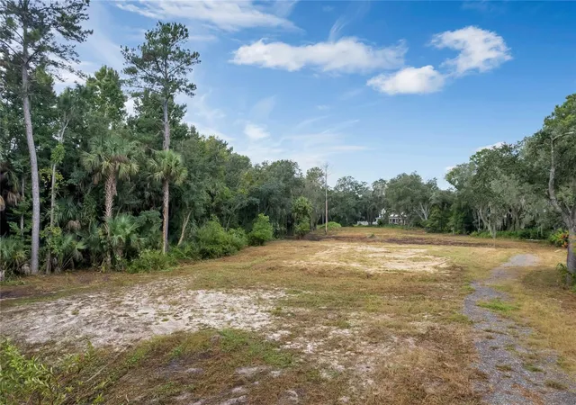 Photo 3 of Land for sale at 1630 Murphy St, Oviedo, FL 32765 | MLS# O6448869 | Listing updated on 2026-10-10