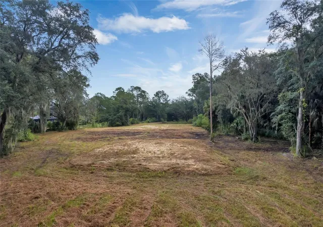 Photo 4 of Land for sale at 1630 Murphy St, Oviedo, FL 32765 | MLS# O6448869 | Listing updated on 2026-10-10
