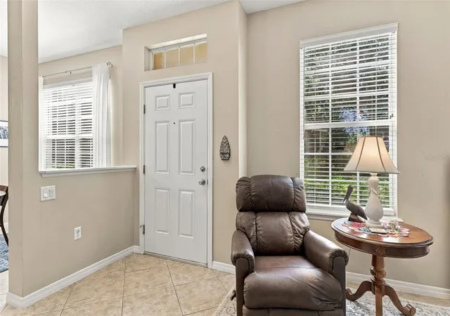 Photo 3 of Townhouse for sale at 7001 Interbay Blvd #177, Tampa, FL 33616 | MLS# TB8556808 | Listing updated on 2026-10-17