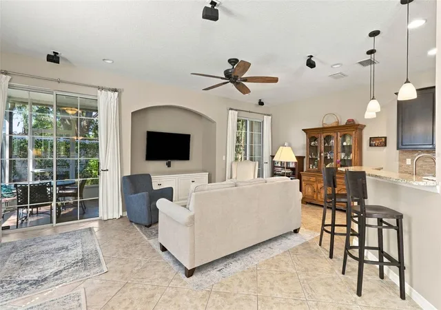 Photo 4 of Townhouse for sale at 7001 Interbay Blvd #177, Tampa, FL 33616 | MLS# TB8556808 | Listing updated on 2026-10-17