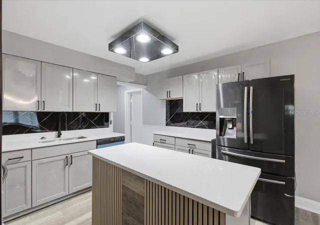 Photo 1 of Single family home for sale at 6402 Basic Ln, Orlando, FL 32810 | MLS# O6448871 | Listing updated on 2026-10-17