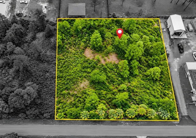 Photo 1 of Land for sale at 1015 Congress Ave, Lehigh Acres, FL 33972 | MLS# TB8556813 | Listing updated on 2026-10-19