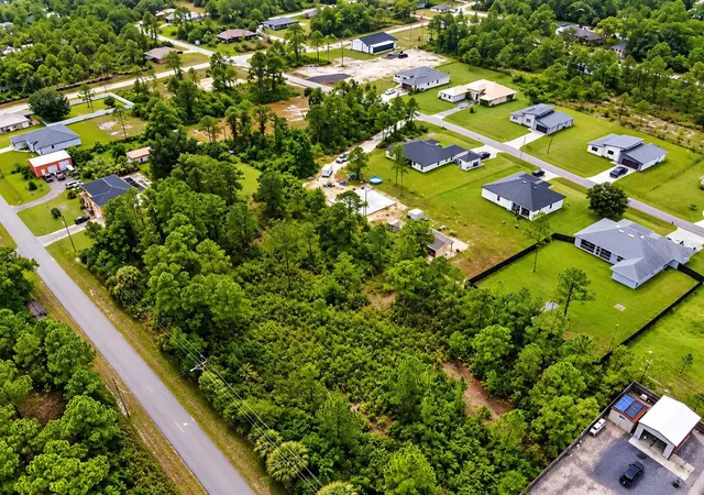 Photo 2 of Land for sale at 1015 Congress Ave, Lehigh Acres, FL 33972 | MLS# TB8556813 | Listing updated on 2026-10-19