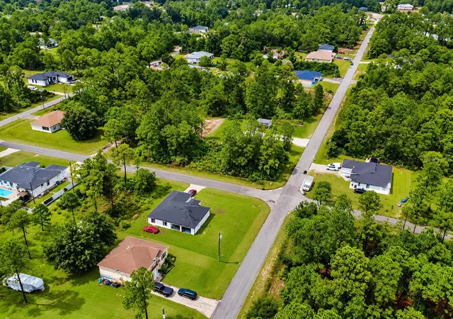 Photo 3 of Land for sale at 1015 Congress Ave, Lehigh Acres, FL 33972 | MLS# TB8556813 | Listing updated on 2026-10-19