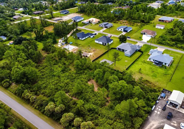 Photo 4 of Land for sale at 1015 Congress Ave, Lehigh Acres, FL 33972 | MLS# TB8556813 | Listing updated on 2026-10-19