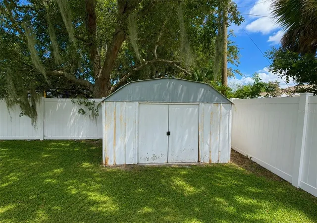 Photo 3 of Single family home for sale at 21476 Peachland Blvd, Port Charlotte, FL 33954 | MLS# C7531828 | Listing updated on 2026-10-09