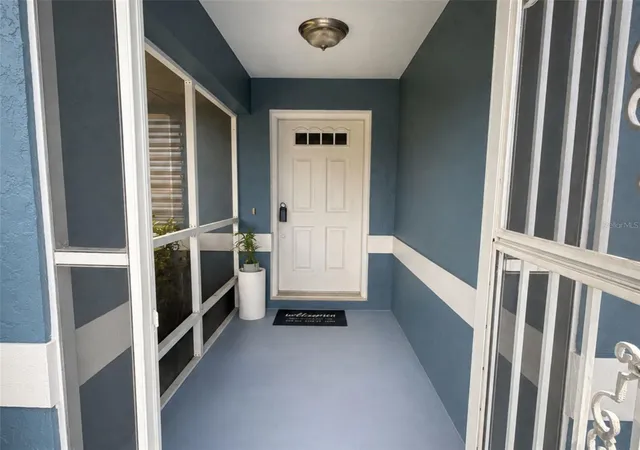 Photo 3 of Single family home for sale at 21476 Peachland Blvd, Port Charlotte, FL 33954 | MLS# C7531828 | Listing updated on 2026-10-10