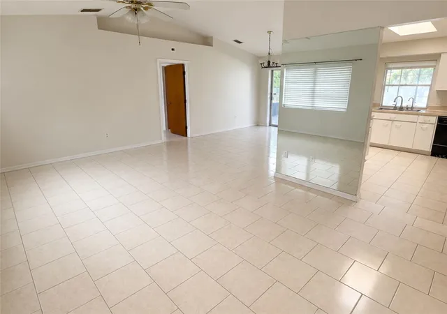 Photo 4 of Single family home for sale at 21476 Peachland Blvd, Port Charlotte, FL 33954 | MLS# C7531828 | Listing updated on 2026-10-10