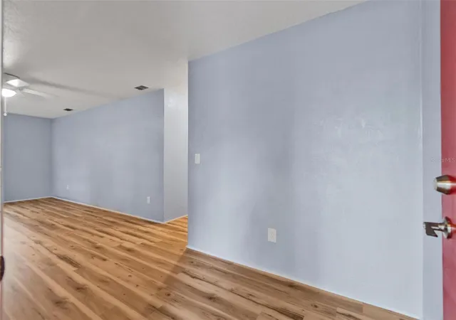 Photo 3 of Single family home for sale at 1628 Anniston Ave, Daytona Beach, FL 32117 | MLS# FC322032 | Listing updated on 2026-10-11