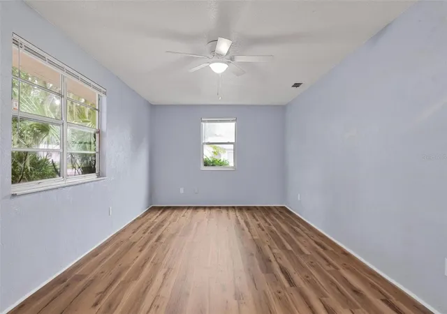 Photo 3 of House for sale at 1628 Anniston Ave, Daytona Beach, FL 32117 | MLS# FC322032 | Listing updated on 2026-10-11