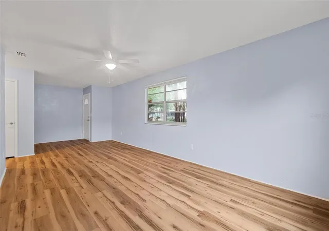 Photo 4 of House for sale at 1628 Anniston Ave, Daytona Beach, FL 32117 | MLS# FC322032 | Listing updated on 2026-10-11