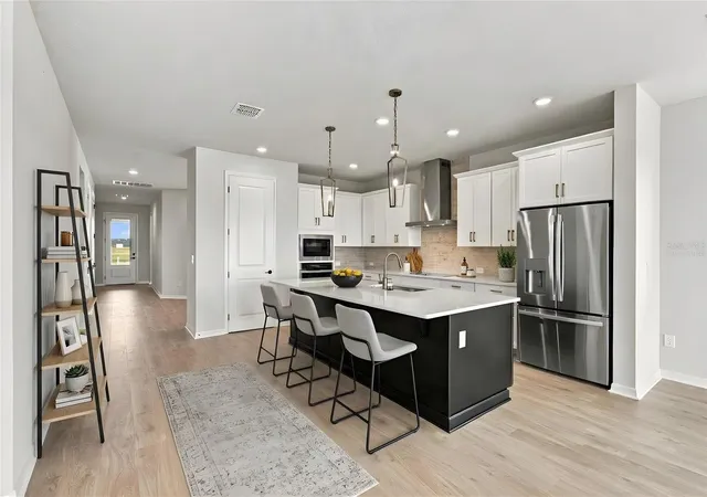 Photo 1 of Single family home for sale at 5129 Chattahoochee Bnd, Saint Cloud, FL 34771 | MLS# TB8556815 | Listing updated on 2026-10-10