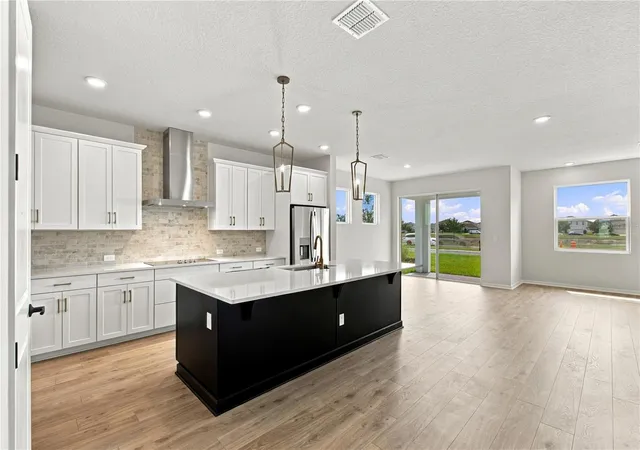 Photo 3 of Single family home for sale at 5129 Chattahoochee Bnd, Saint Cloud, FL 34771 | MLS# TB8556815 | Listing updated on 2026-10-10