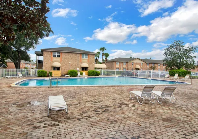 Photo 17 of Condo for sale at 448 Banyon Tree Cir #206, MAITLAND, FL 32751 | MLS# O6448873 | Listing updated on 2026-10-10