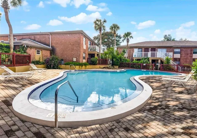 Photo 3 of Condo for sale at 448 Banyon Tree Cir #206, Maitland, FL 32751 | MLS# O6448873 | Listing updated on 2026-10-10