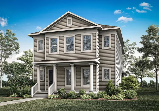 Single family home for sale at 2540 Celebration Blvd, Kissimmee, FL 34747 | MLS# O6448874 | Listing updated on 2026-10-17