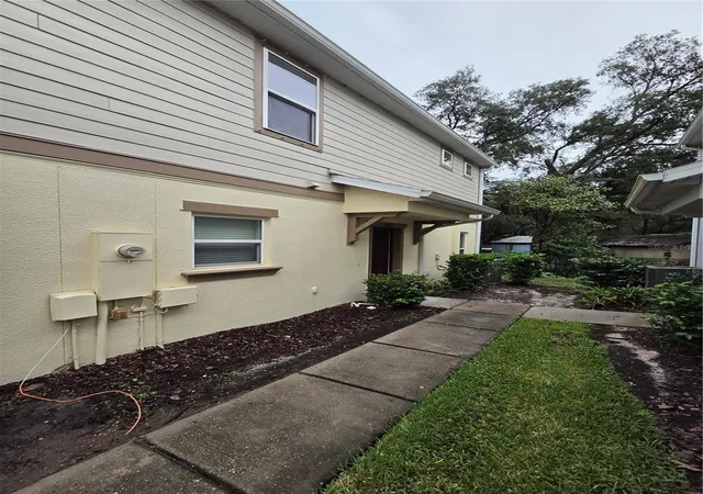 Photo 1 of Townhouse for sale at 4816 Chatterton Way, Riverview, FL 33578 | MLS# TB8556817 | Listing updated on 2026-10-09