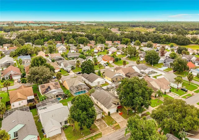 Photo 1 of Single family home for sale at 7809 Turkey Oak Ln, Kissimmee, FL 34747 | MLS# C7531829 | Listing updated on 2026-10-29