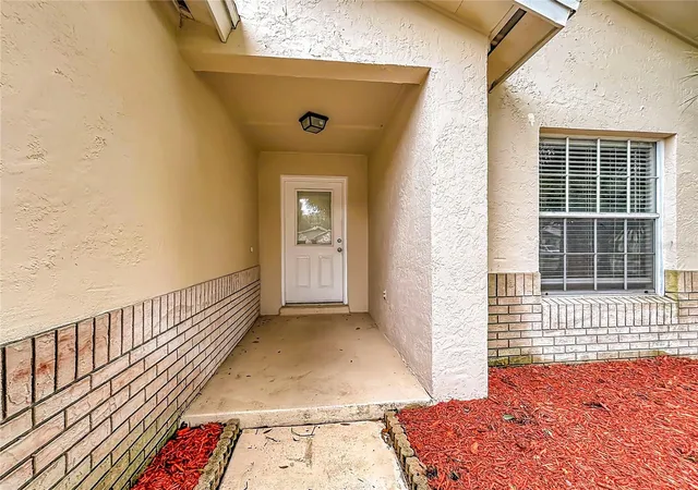 Photo 3 of Single family home for sale at 7809 Turkey Oak Ln, Kissimmee, FL 34747 | MLS# C7531829 | Listing updated on 2026-10-29