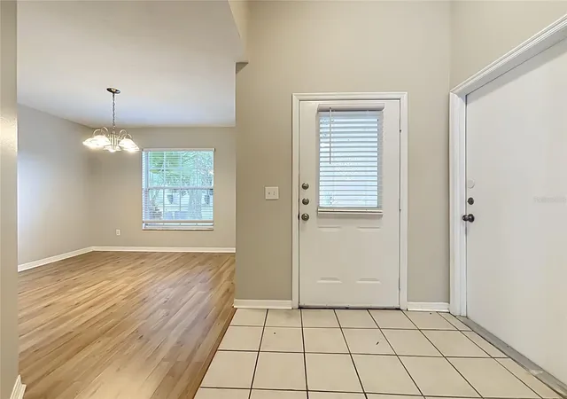 Photo 4 of Single family home for sale at 7809 Turkey Oak Ln, Kissimmee, FL 34747 | MLS# C7531829 | Listing updated on 2026-10-29