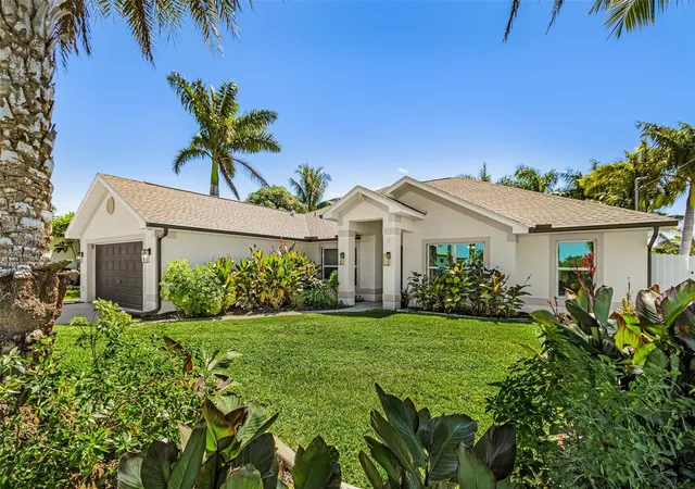 Photo 2 of Single family home for sale at 3310 Nw 5th Terrace, Cape Coral, FL 33993 | MLS# C7531830 | Listing updated on 2026-10-10
