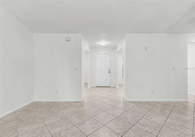 Photo 3 of Single family home for sale at 3310 NW 5th Terrace, Cape Coral, FL 33993 | MLS# C7531830 | Listing updated on 2026-10-10
