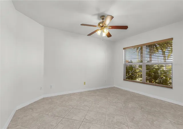 Photo 4 of Single family home for sale at 3310 NW 5th Terrace, Cape Coral, FL 33993 | MLS# C7531830 | Listing updated on 2026-10-10