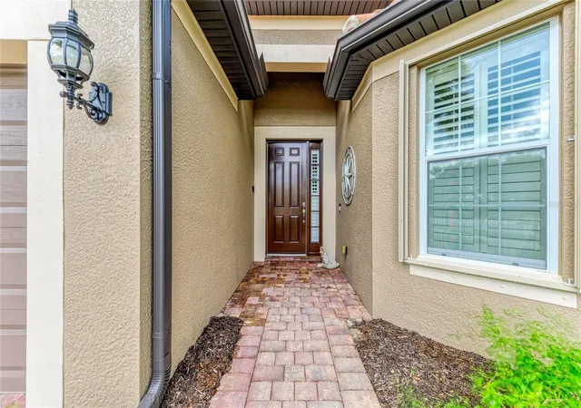 Photo 3 of Single family home for sale at 19143 Kirella St, Venice, FL 34293 | MLS# N6146145 | Listing updated on 2026-10-11