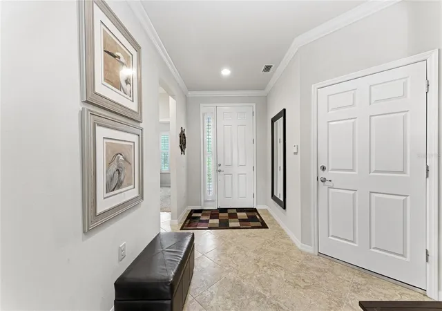 Photo 4 of Single family home for sale at 19143 Kirella St, Venice, FL 34293 | MLS# N6146145 | Listing updated on 2026-10-11