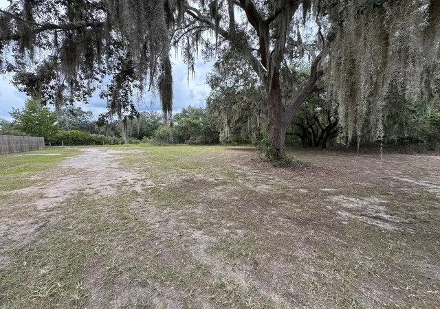 Single family home for sale at 14209 Tennessee Ave, ASTATULA, FL 34705 | MLS# O6448878