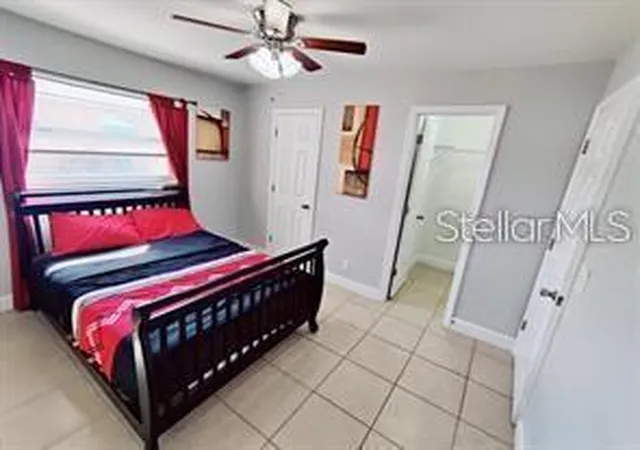 Photo 4 of Single family home for sale at 100 Huntswood Ct, LONGWOOD, FL 32750 | MLS# O6448879 | Listing updated on 2026-10-10