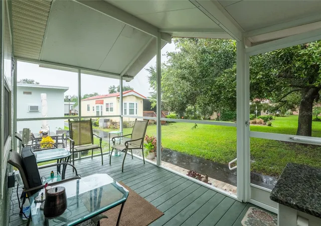Photo 2 of Manufactured home for sale at 6544 La Mesa Rd, Land O Lakes, FL 34637 | MLS# TB8556822 | Listing updated on 2026-10-22