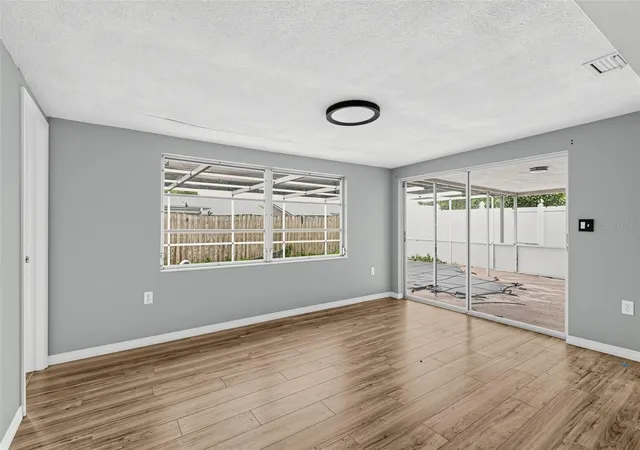 Photo 3 of Single family home for sale at 7340 Mayfield Dr, Port Richey, FL 34668 | MLS# O6448882 | Listing updated on 2026-10-10