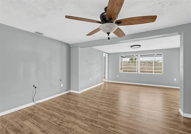 Photo 4 of Single family home for sale at 7340 Mayfield Dr, Port Richey, FL 34668 | MLS# O6448882 | Listing updated on 2026-10-10