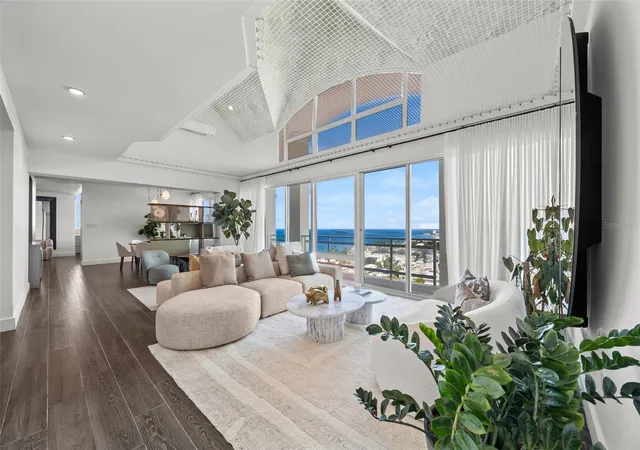Photo 1 of Condo for sale at 20 Calle Carrion Ct #1701, San Juan, PR 00911 | MLS# PR9124876 | Listing updated on 2026-10-13