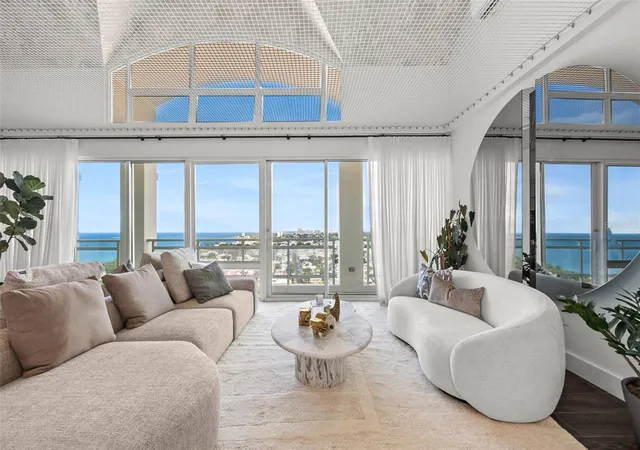 Photo 3 of Condo for sale at 20 Calle Carrion Ct #1701, San Juan, PR 00911 | MLS# PR9124876 | Listing updated on 2026-10-13