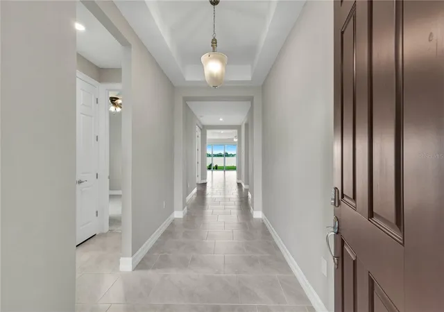 Photo 4 of Single family home for sale at 447 Spring Hl Lake Loop, Cape Coral, FL 33993 | MLS# A4709134 | Listing updated on 2026-10-10