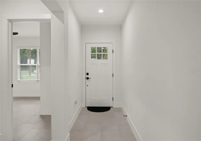 Photo 4 of Single family home for sale at 1186 7th Street, Orange City, FL 32763 | MLS# O6448883 | Listing updated on 2026-10-10