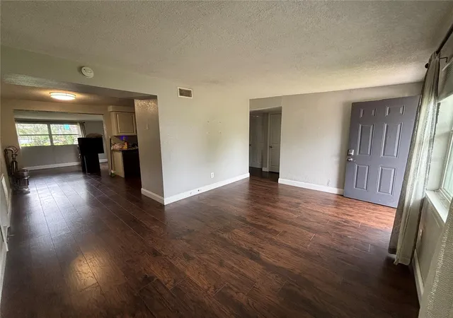 Photo 4 of Single family home for sale at 11010 Hassle Ave, Port Richey, FL 34668 | MLS# W7890233 | Listing updated on 2026-10-10