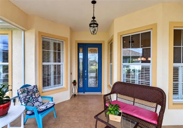 Photo 4 of Single family home for sale at 4286 North Crse Ln, Avon Park, FL 33825 | MLS# K4903855 | Listing updated on 2026-10-13