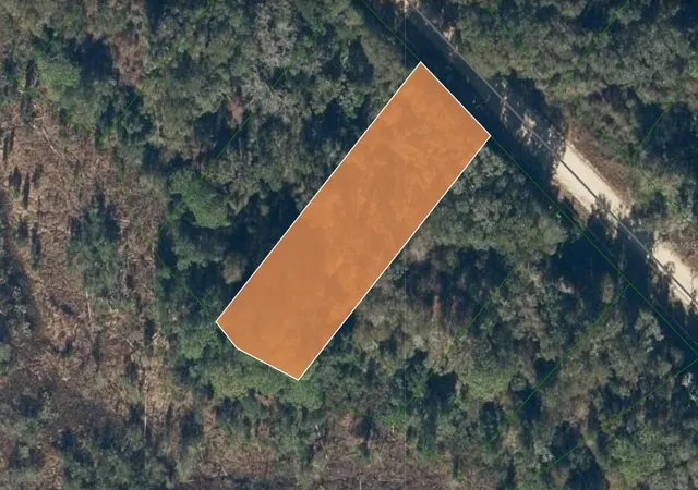 Photo 3 of Land for sale at 147 Fishermans Dr, Interlachen, FL 32148 | MLS# OM733794 | Listing updated on 2026-10-10